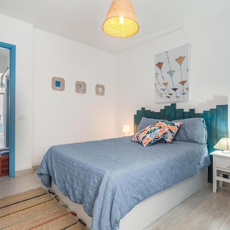 Casita Maryluna 科拉雷侯 外观 照片